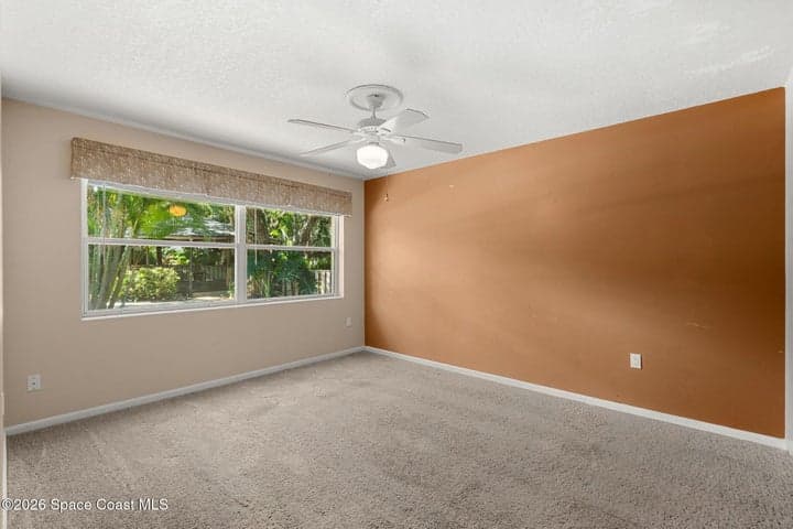 9650 S Tropical Trail, Merritt Island, FL 32952 — photo 27