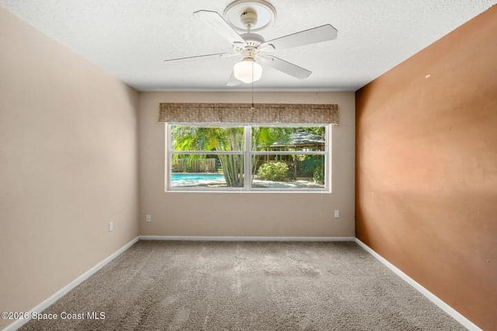 9650 S Tropical Trail, Merritt Island, FL 32952 — photo 26
