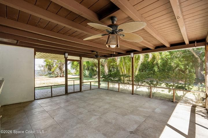 9650 S Tropical Trail, Merritt Island, FL 32952 — photo 32