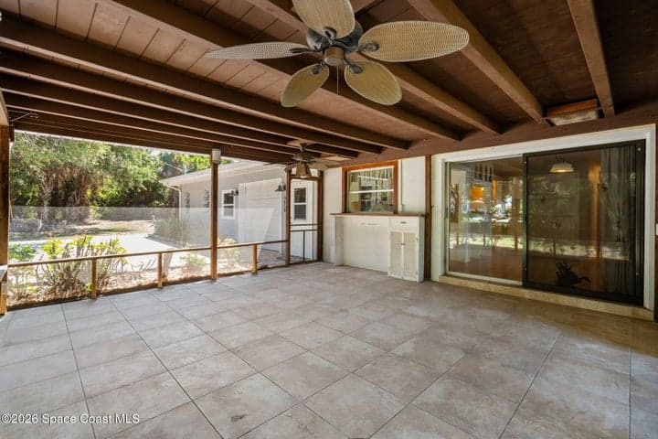 9650 S Tropical Trail, Merritt Island, FL 32952 — photo 33