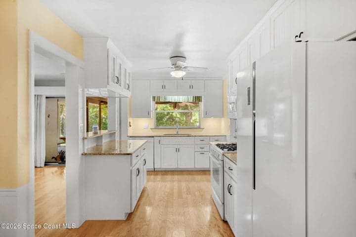 9650 S Tropical Trail, Merritt Island, FL 32952 — photo 15