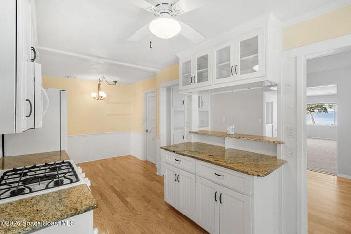 9650 S Tropical Trail, Merritt Island, FL 32952 — photo 16