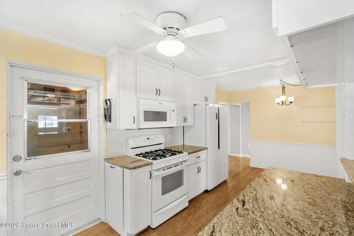 9650 S Tropical Trail, Merritt Island, FL 32952 — photo 14