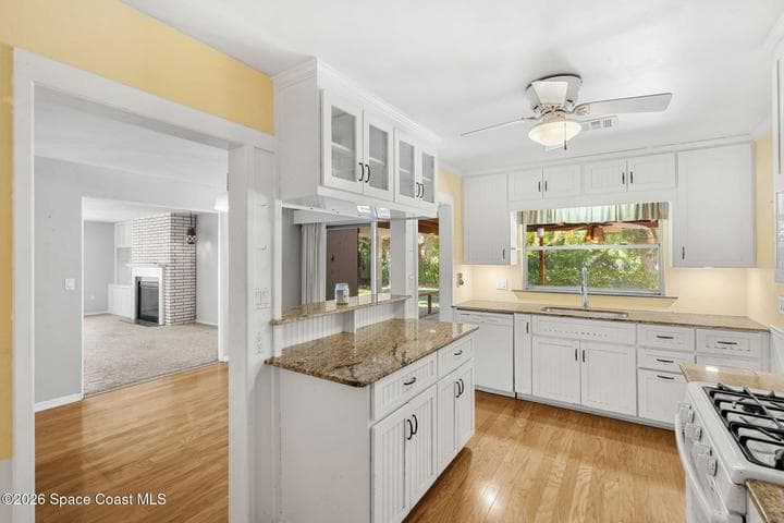 9650 S Tropical Trail, Merritt Island, FL 32952 — photo 13