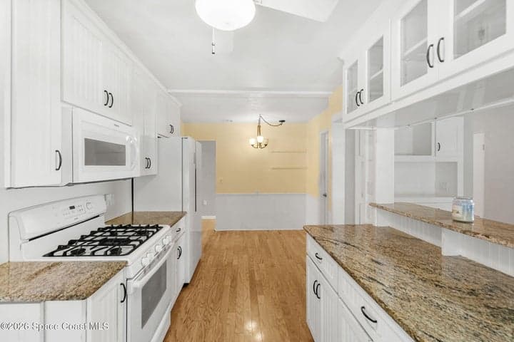9650 S Tropical Trail, Merritt Island, FL 32952 — photo 17