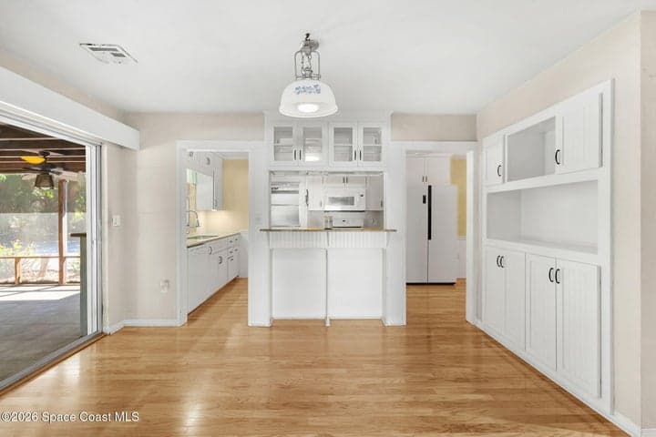 9650 S Tropical Trail, Merritt Island, FL 32952 — photo 18