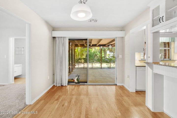 9650 S Tropical Trail, Merritt Island, FL 32952 — photo 19