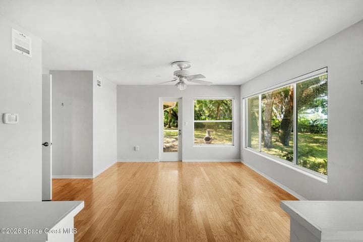 9650 S Tropical Trail, Merritt Island, FL 32952 — photo 11