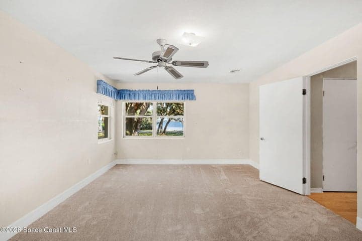 9650 S Tropical Trail, Merritt Island, FL 32952 — photo 24