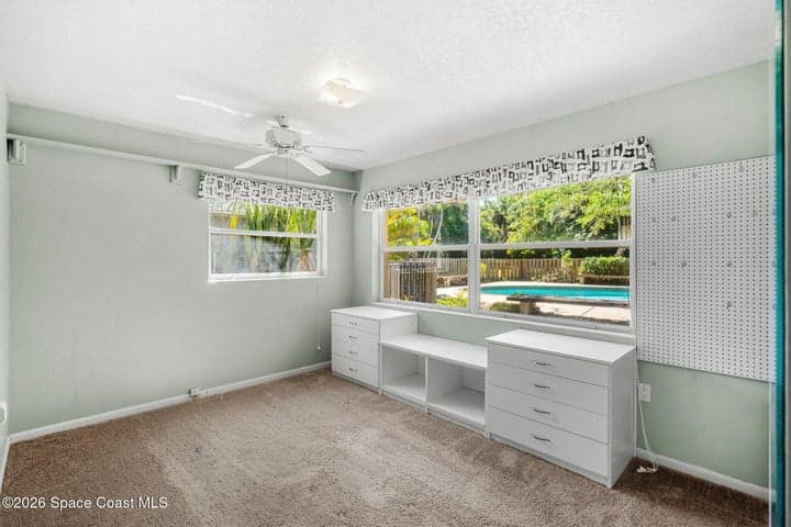 9650 S Tropical Trail, Merritt Island, FL 32952 — photo 31