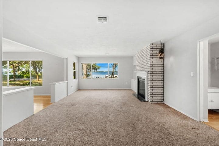 9650 S Tropical Trail, Merritt Island, FL 32952 — photo 20