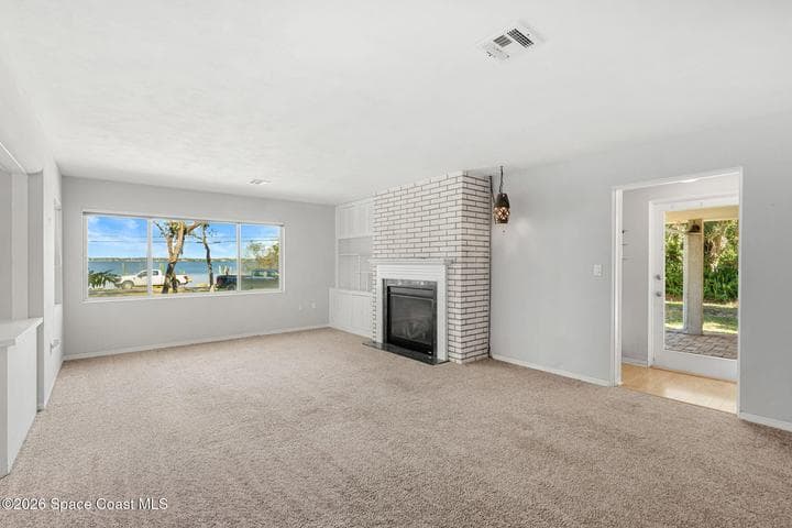 9650 S Tropical Trail, Merritt Island, FL 32952 — photo 21