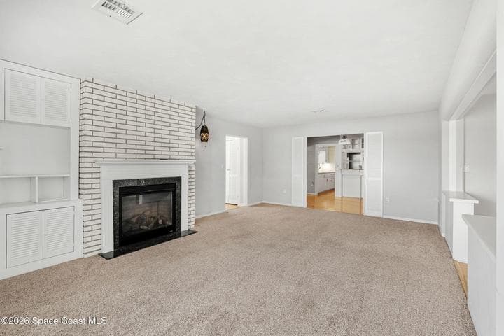 9650 S Tropical Trail, Merritt Island, FL 32952 — photo 22