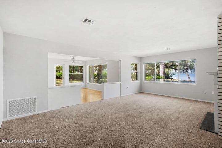 9650 S Tropical Trail, Merritt Island, FL 32952 — photo 12