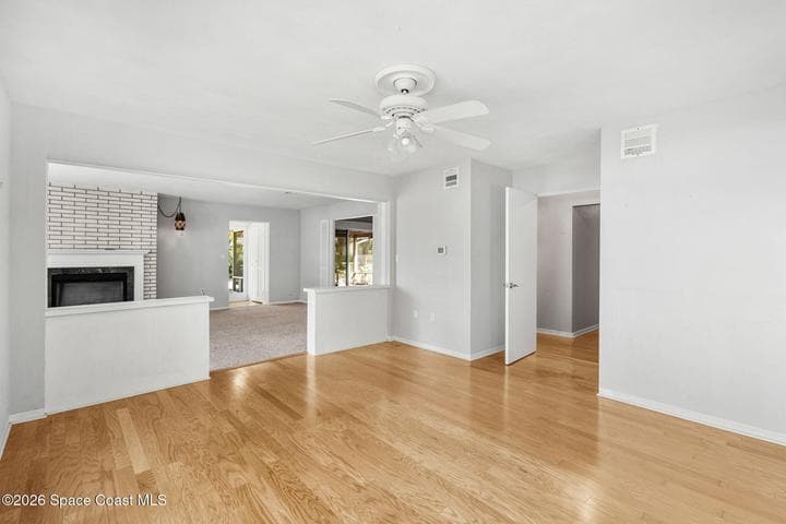 9650 S Tropical Trail, Merritt Island, FL 32952 — photo 10