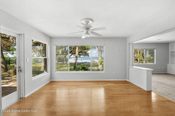 9650 S Tropical Trail, Merritt Island, FL 32952 — photo 9