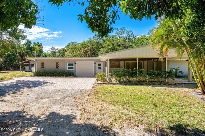 9650 S Tropical Trail, Merritt Island, FL 32952 — photo 8