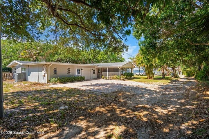 9650 S Tropical Trail, Merritt Island, FL 32952 — photo 4