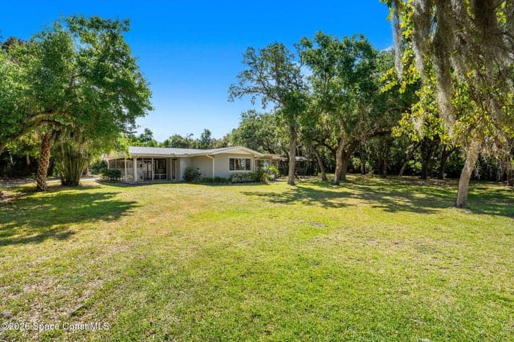 9650 S Tropical Trail, Merritt Island, FL 32952 — photo 7