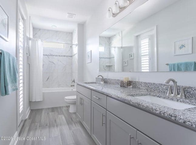 4695 Hebron Drive, Merritt Island, FL 32953 — photo 24