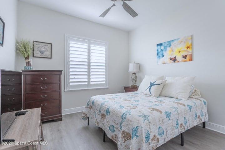 4695 Hebron Drive, Merritt Island, FL 32953 — photo 25