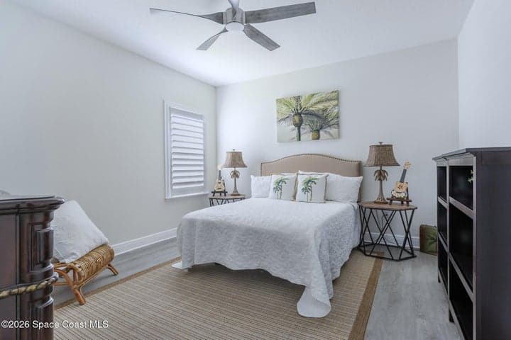 4695 Hebron Drive, Merritt Island, FL 32953 — photo 23
