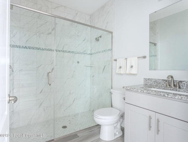 4695 Hebron Drive, Merritt Island, FL 32953 — photo 26