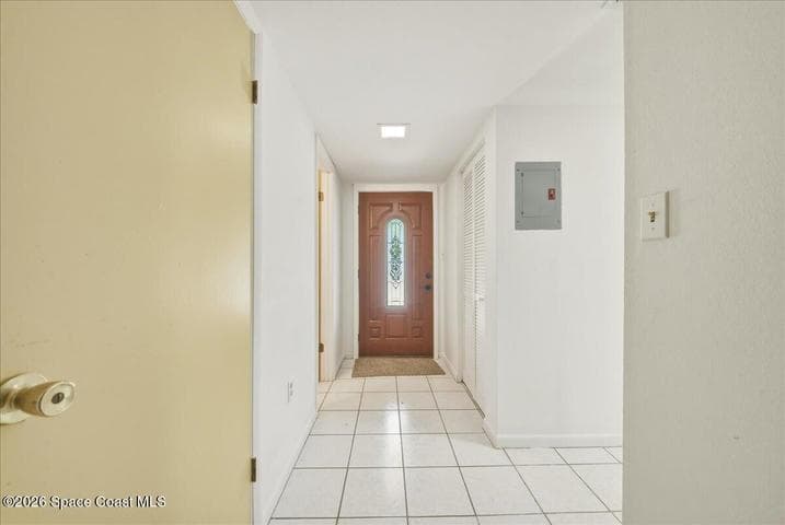 286 Canaveral Beach Boulevard, Cape Canaveral, FL 32920 — photo 3
