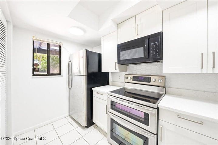 286 Canaveral Beach Boulevard, Cape Canaveral, FL 32920 — photo 5