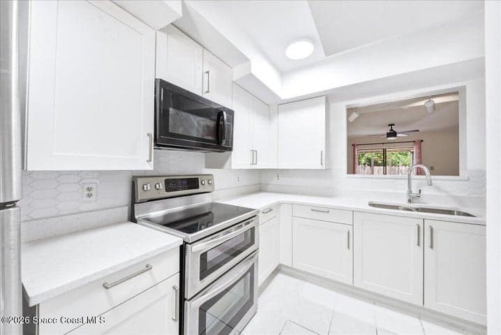 286 Canaveral Beach Boulevard, Cape Canaveral, FL 32920 — photo 6