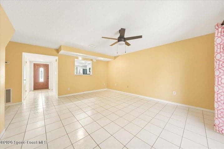 286 Canaveral Beach Boulevard, Cape Canaveral, FL 32920 — photo 7