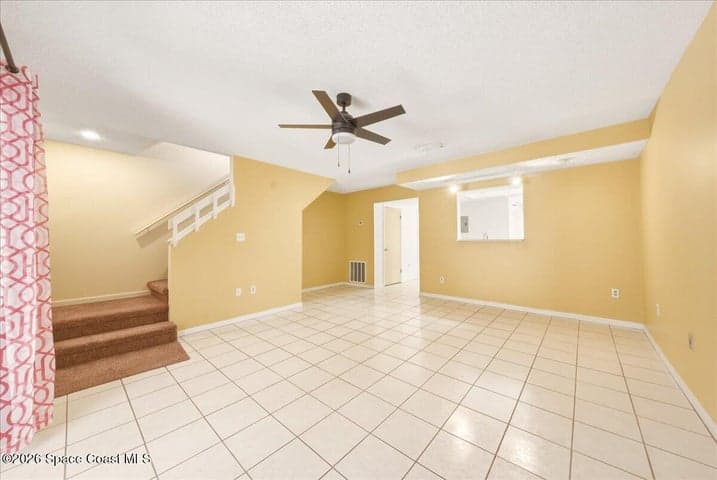 286 Canaveral Beach Boulevard, Cape Canaveral, FL 32920 — photo 8