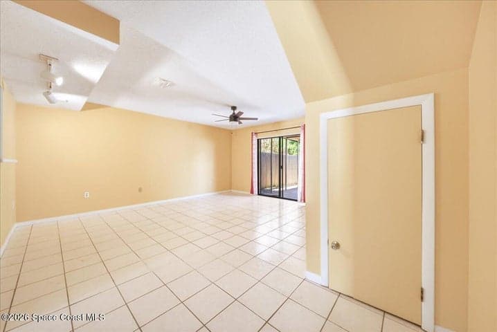 286 Canaveral Beach Boulevard, Cape Canaveral, FL 32920 — photo 9
