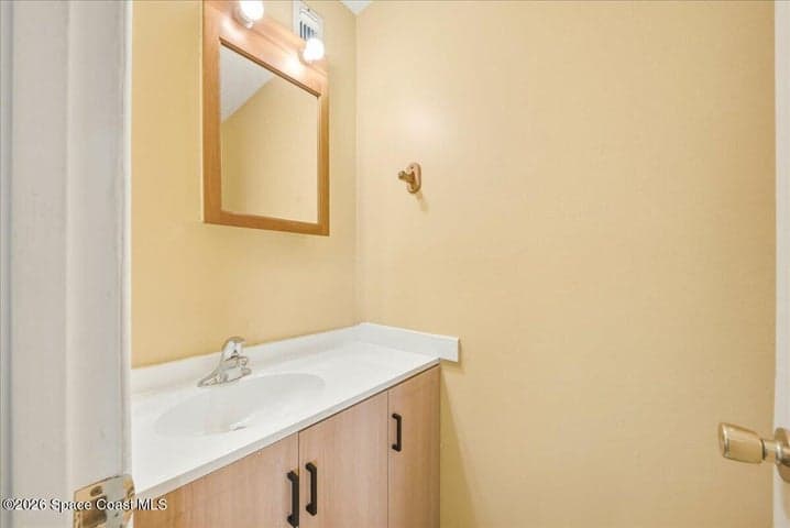286 Canaveral Beach Boulevard, Cape Canaveral, FL 32920 — photo 10