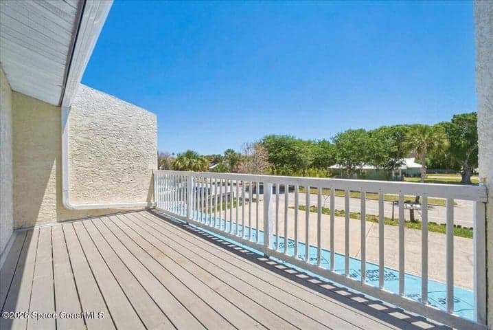 286 Canaveral Beach Boulevard, Cape Canaveral, FL 32920 — photo 11