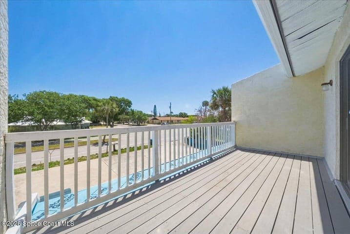 286 Canaveral Beach Boulevard, Cape Canaveral, FL 32920 — photo 12