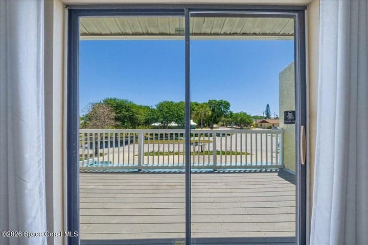 286 Canaveral Beach Boulevard, Cape Canaveral, FL 32920 — photo 13