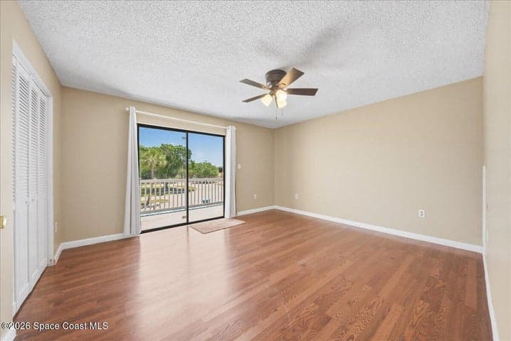 286 Canaveral Beach Boulevard, Cape Canaveral, FL 32920 — photo 14
