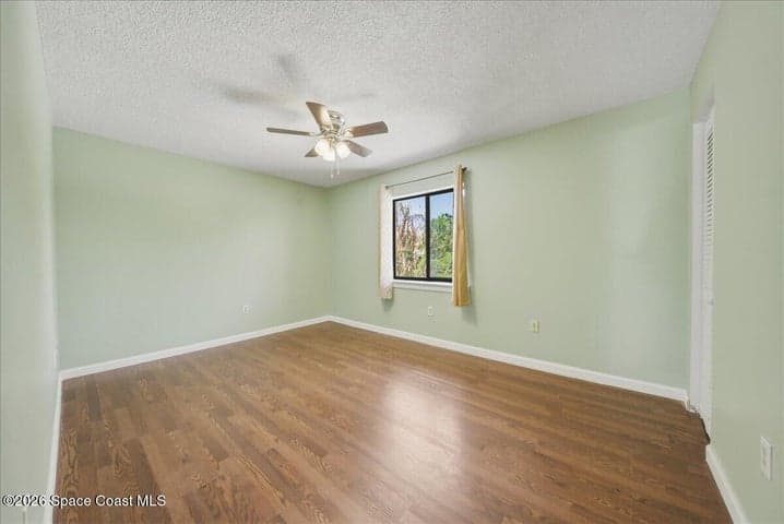 286 Canaveral Beach Boulevard, Cape Canaveral, FL 32920 — photo 16