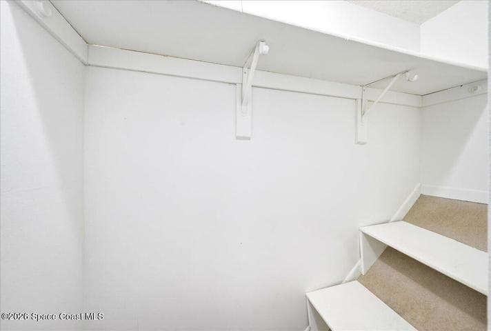 286 Canaveral Beach Boulevard, Cape Canaveral, FL 32920 — photo 17