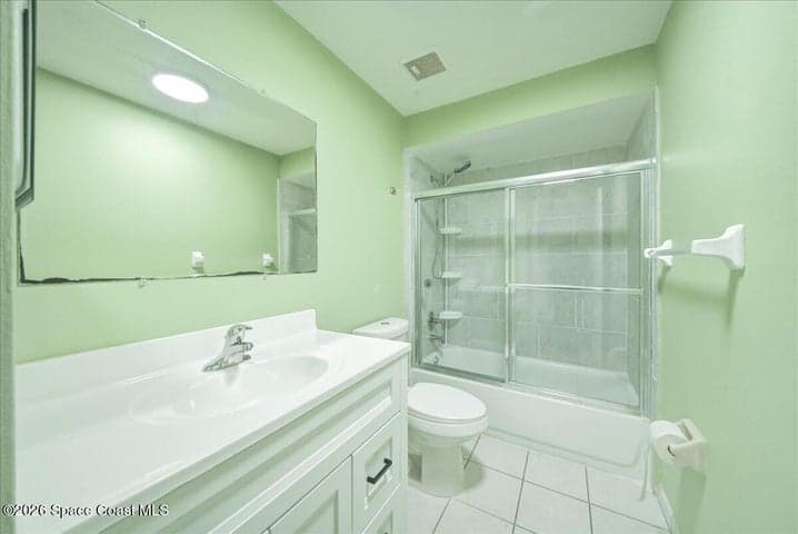 286 Canaveral Beach Boulevard, Cape Canaveral, FL 32920 — photo 18