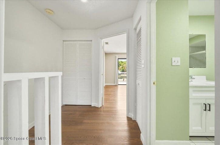 286 Canaveral Beach Boulevard, Cape Canaveral, FL 32920 — photo 19