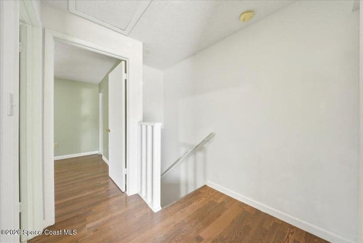 286 Canaveral Beach Boulevard, Cape Canaveral, FL 32920 — photo 20
