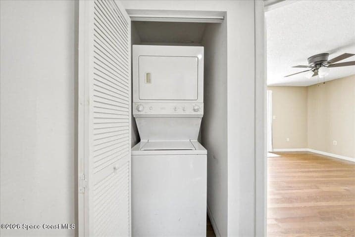 286 Canaveral Beach Boulevard, Cape Canaveral, FL 32920 — photo 21