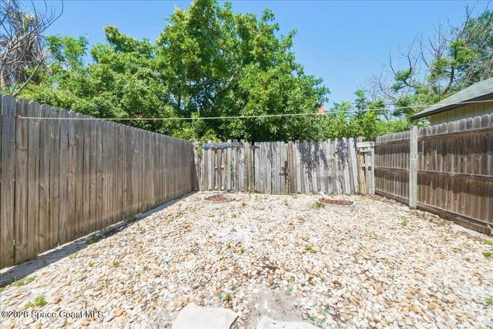 286 Canaveral Beach Boulevard, Cape Canaveral, FL 32920 — photo 25