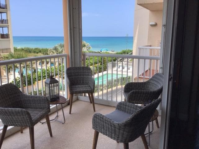 735 N Highway A1a #301, Indialantic, FL 32903 — photo 3