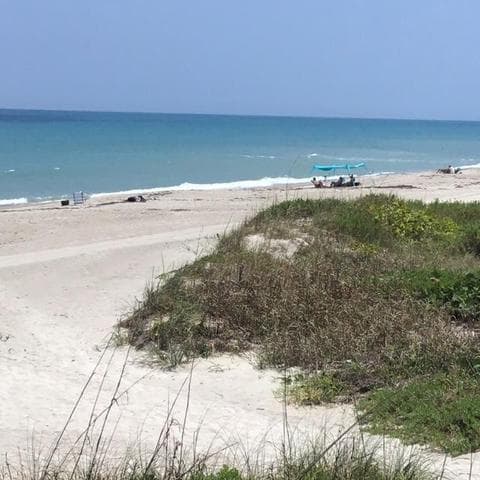 735 N Highway A1a #301, Indialantic, FL 32903 — photo 4