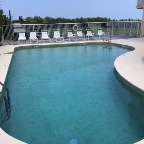 735 N Highway A1a #301, Indialantic, FL 32903 — photo 5