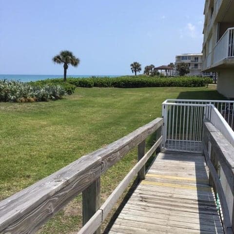 735 N Highway A1a #301, Indialantic, FL 32903 — photo 6