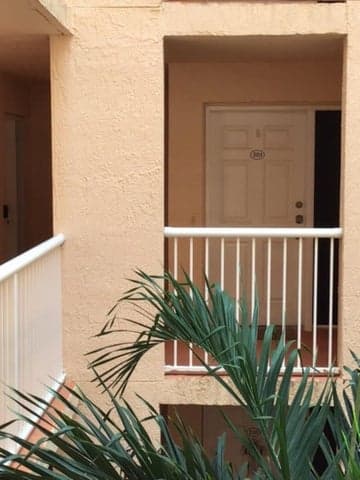 735 N Highway A1a #301, Indialantic, FL 32903 — photo 7